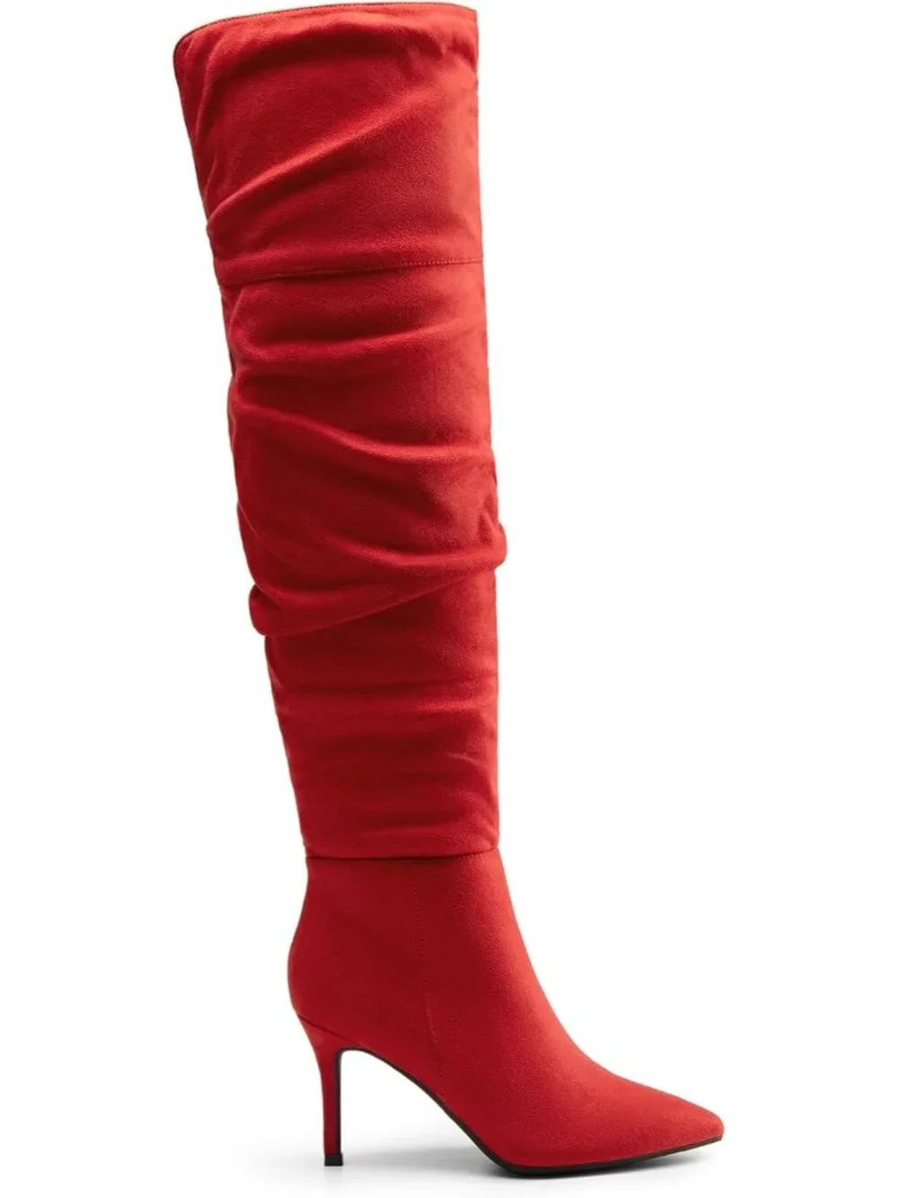 N/A wear these